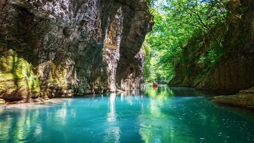 მარტვილში ინფრასტრუქტურის მოწესრიგებას საშველი არ დაადგა – „მარანი ოდა“ გამოწვევებზე