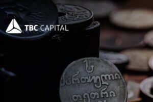 მოკლევადიან პერიოდში ყველაზე მოწყვლადი ტურიზმია – TBC Capital ისრაელ-ირანის კონფლიქტზე